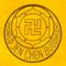 worldjenchen Logo